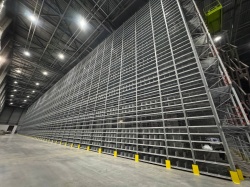 ����������� ������������ ��������� � ����������-�