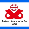 Zhejiang  Export online fair 2020